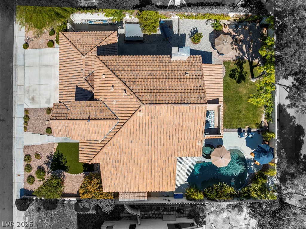 1139 Crescent Moon Drive North Las Vegas NV 89031
