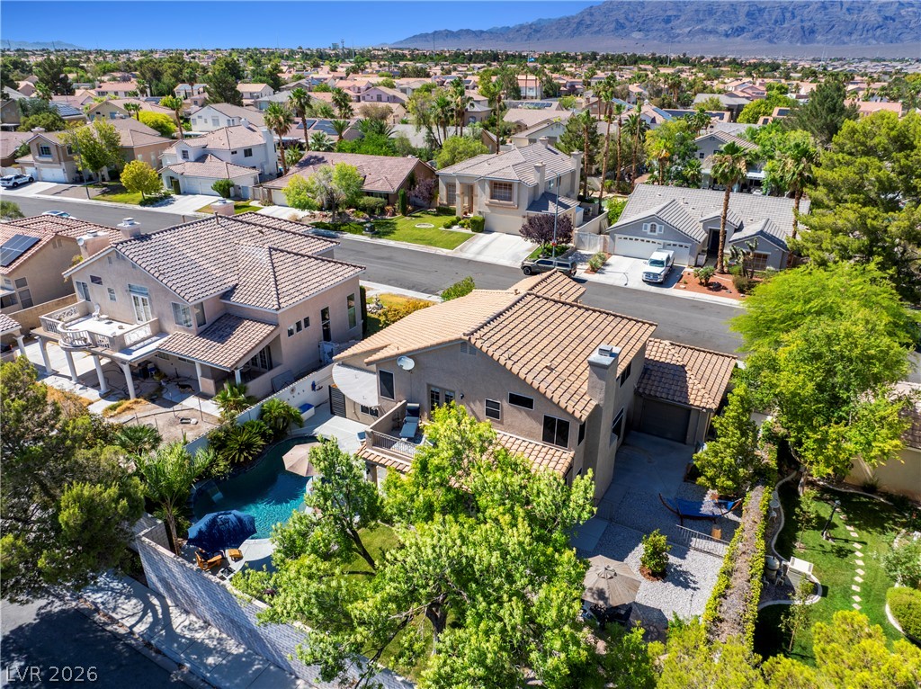 1139 Crescent Moon Drive North Las Vegas NV 89031