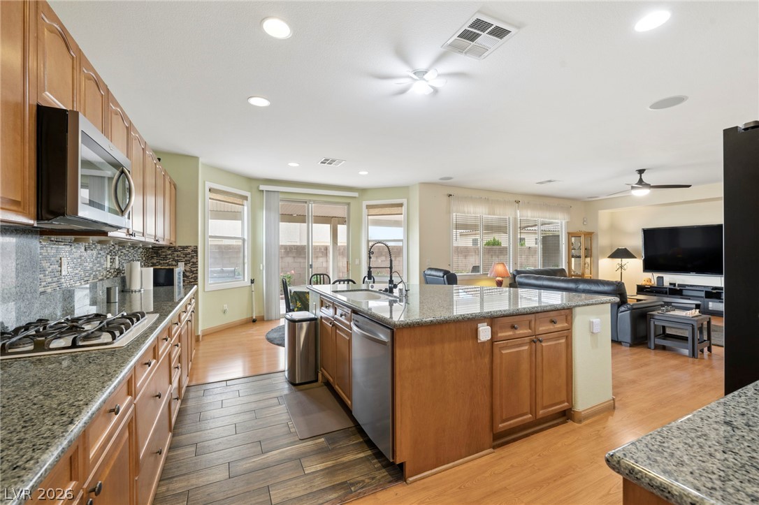 9203 White Waterfall Avenue Las Vegas NV 89149