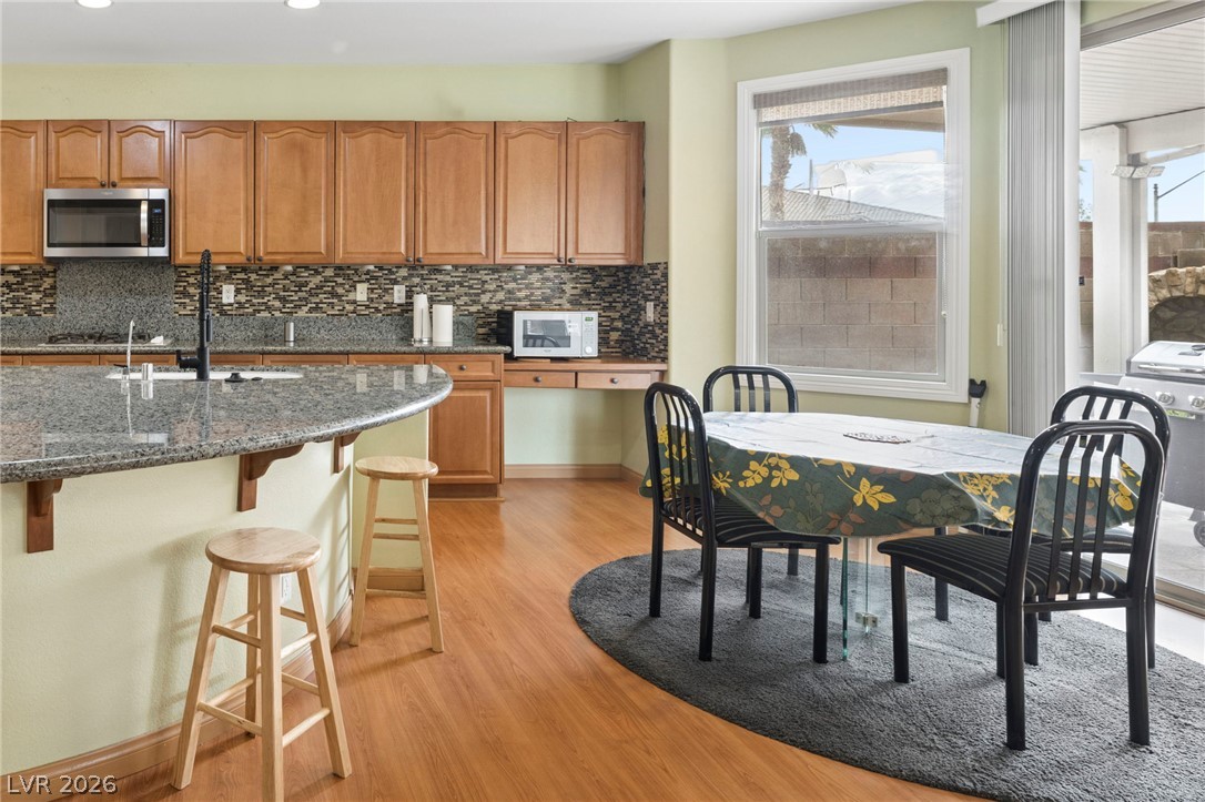 9203 White Waterfall Avenue Las Vegas NV 89149