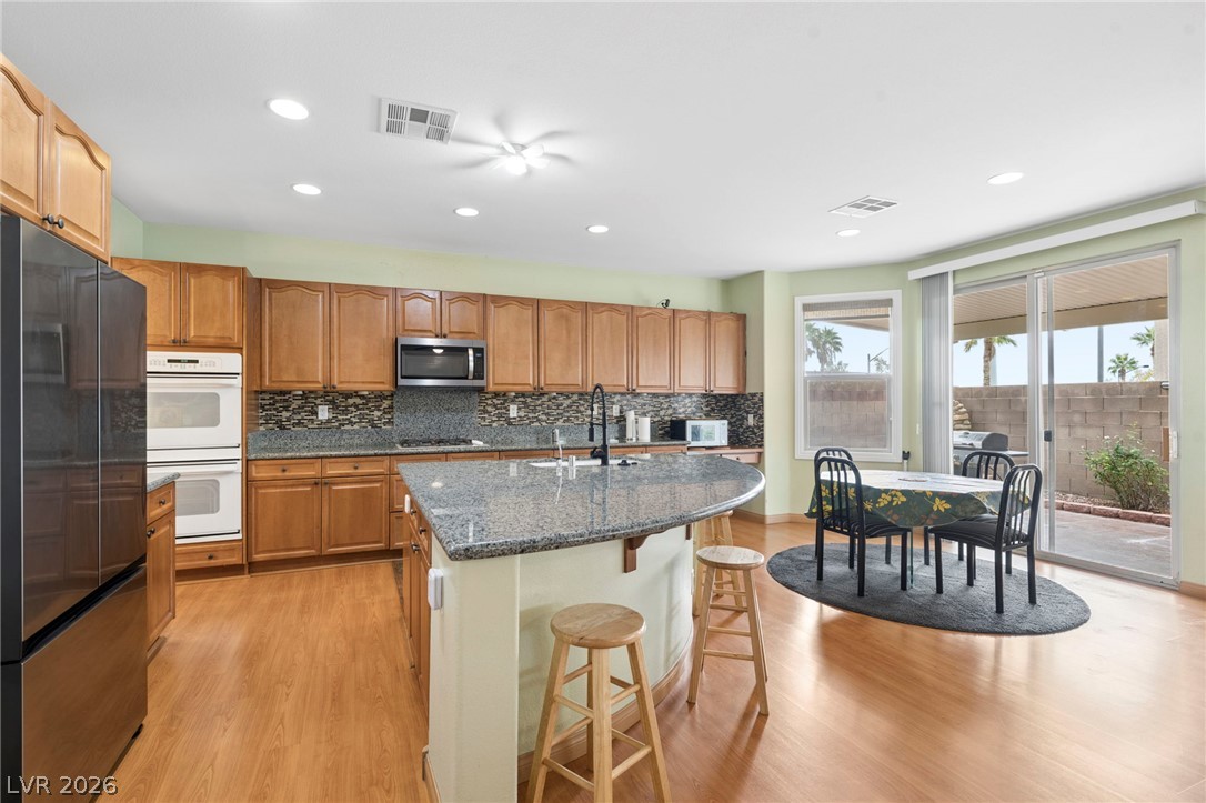 9203 White Waterfall Avenue Las Vegas NV 89149