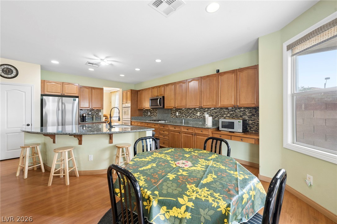 9203 White Waterfall Avenue Las Vegas NV 89149