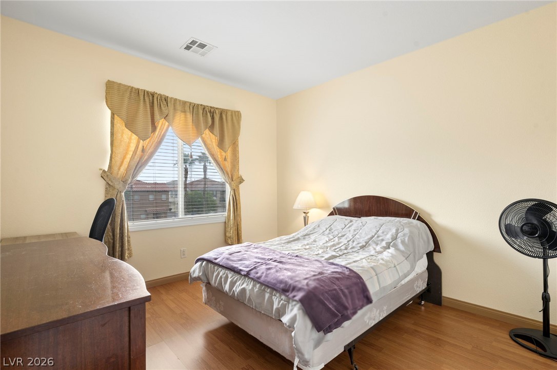 9203 White Waterfall Avenue Las Vegas NV 89149