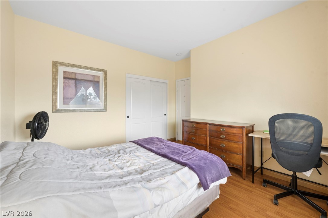 9203 White Waterfall Avenue Las Vegas NV 89149