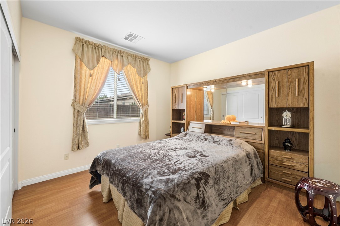 9203 White Waterfall Avenue Las Vegas NV 89149