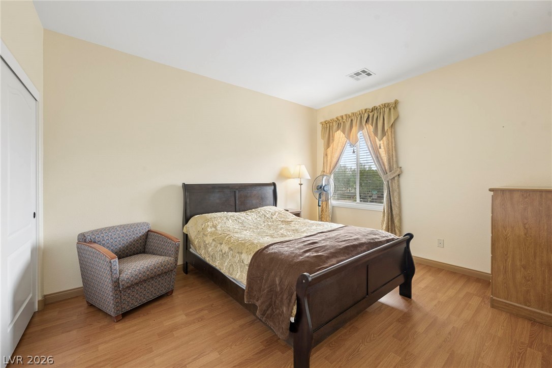 9203 White Waterfall Avenue Las Vegas NV 89149