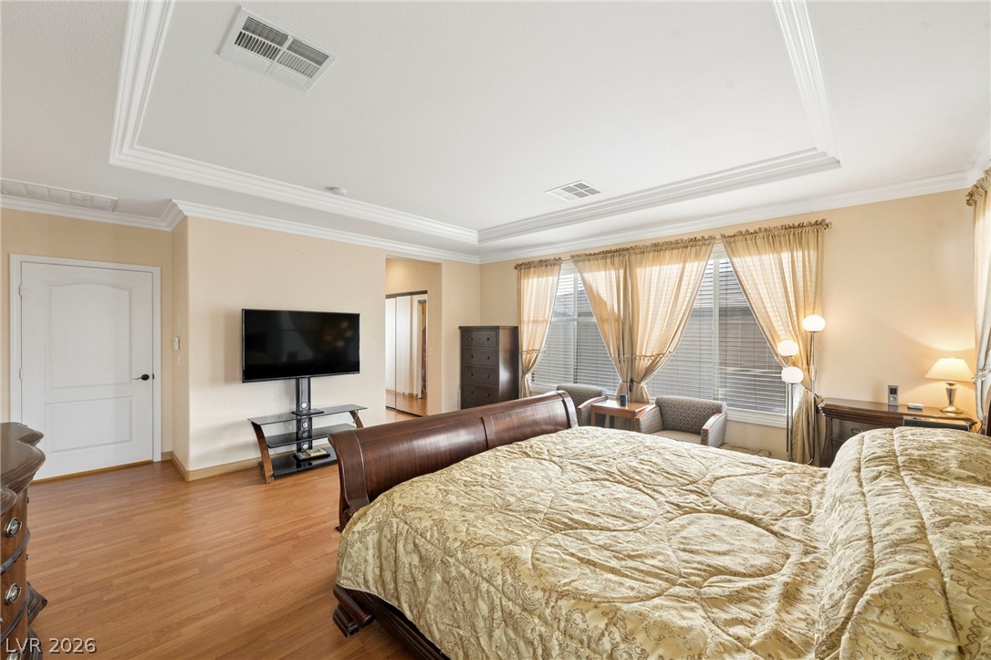9203 White Waterfall Avenue Las Vegas NV 89149