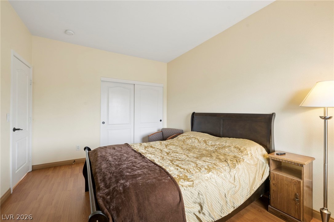 9203 White Waterfall Avenue Las Vegas NV 89149