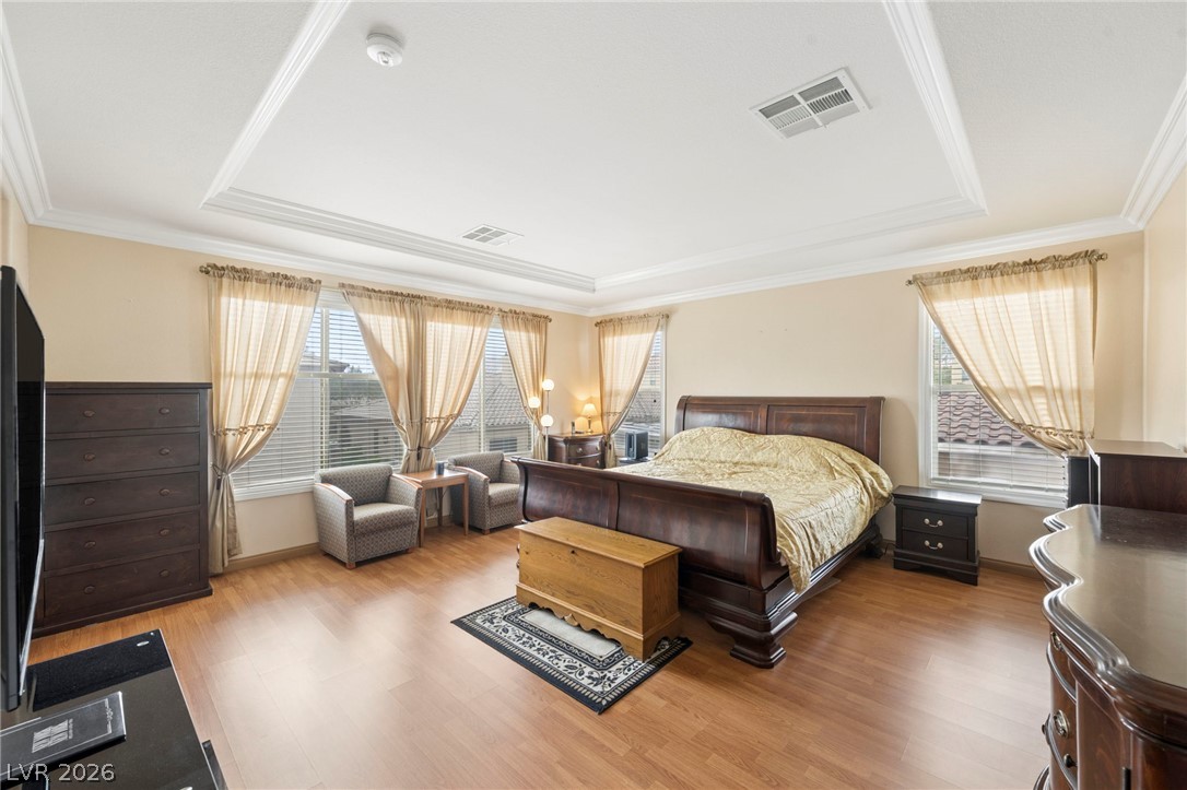9203 White Waterfall Avenue Las Vegas NV 89149