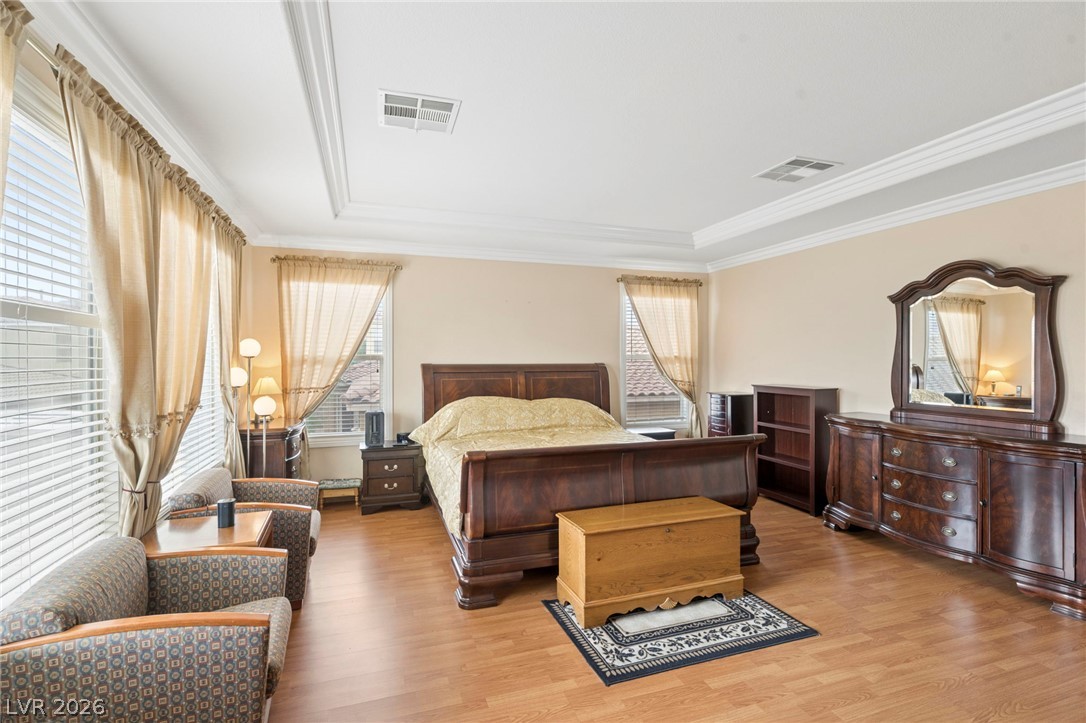 9203 White Waterfall Avenue Las Vegas NV 89149