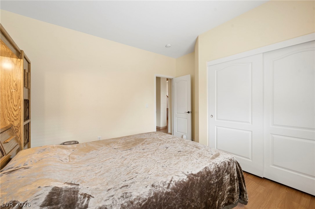9203 White Waterfall Avenue Las Vegas NV 89149