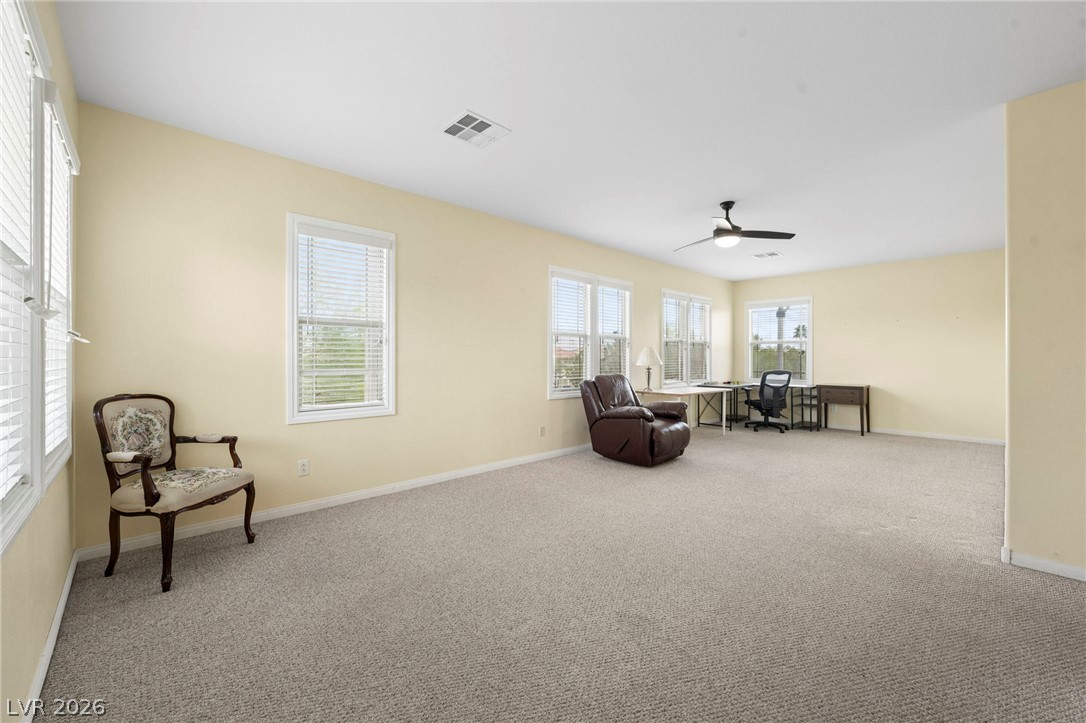 9203 White Waterfall Avenue Las Vegas NV 89149