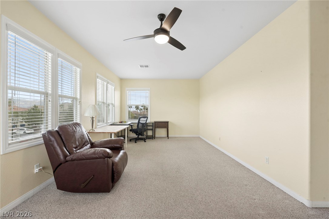 9203 White Waterfall Avenue Las Vegas NV 89149