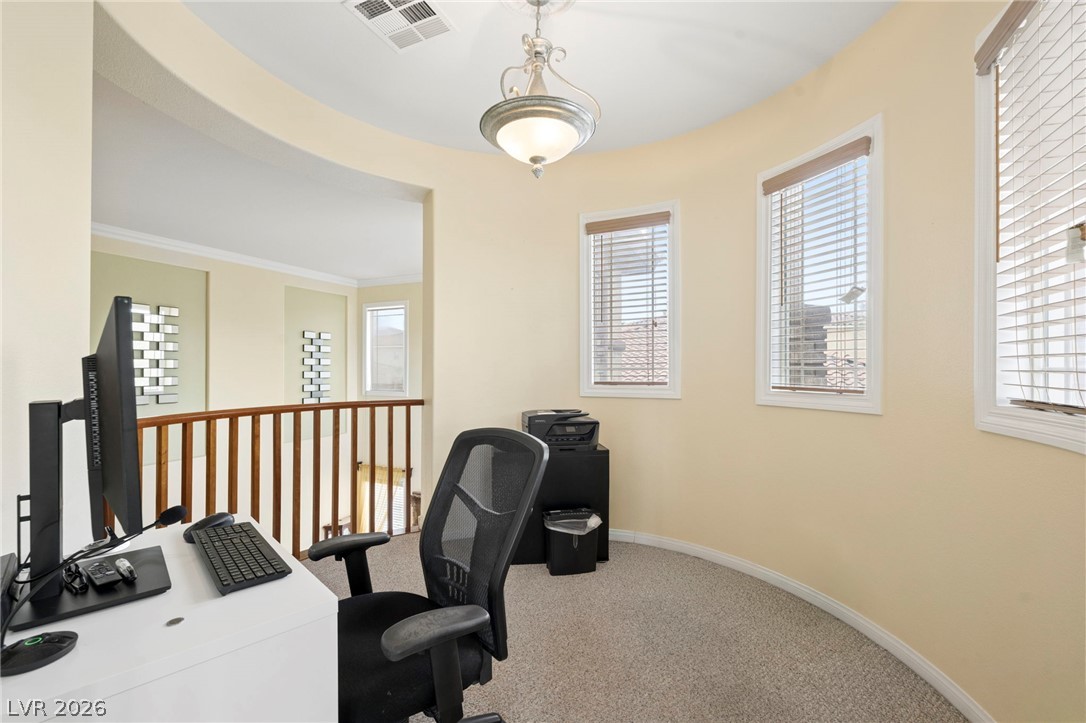 9203 White Waterfall Avenue Las Vegas NV 89149