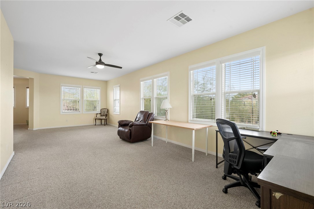 9203 White Waterfall Avenue Las Vegas NV 89149