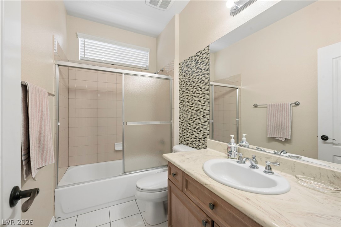 9203 White Waterfall Avenue Las Vegas NV 89149