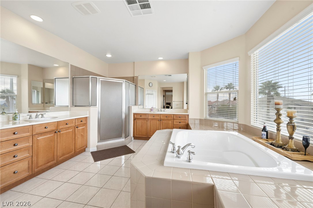 9203 White Waterfall Avenue Las Vegas NV 89149