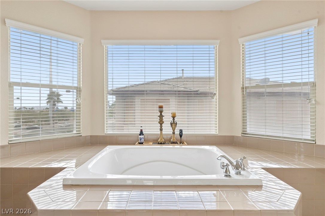 9203 White Waterfall Avenue Las Vegas NV 89149
