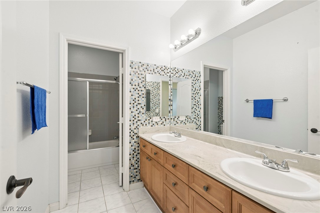 9203 White Waterfall Avenue Las Vegas NV 89149