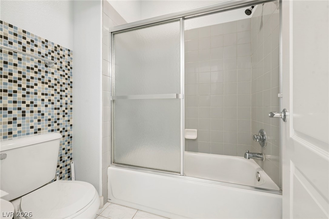 9203 White Waterfall Avenue Las Vegas NV 89149