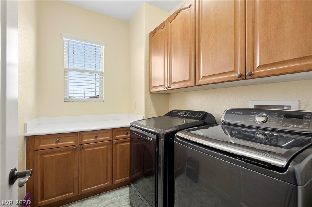9203 White Waterfall Avenue Las Vegas NV 89149