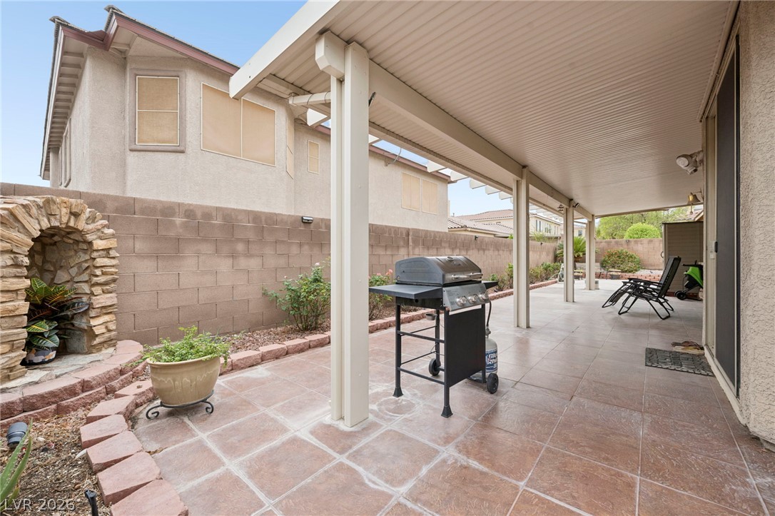 9203 White Waterfall Avenue Las Vegas NV 89149