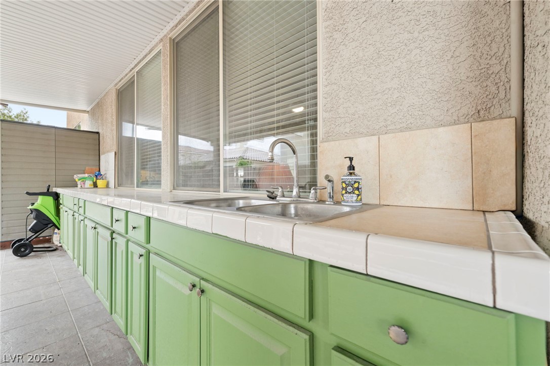 9203 White Waterfall Avenue Las Vegas NV 89149