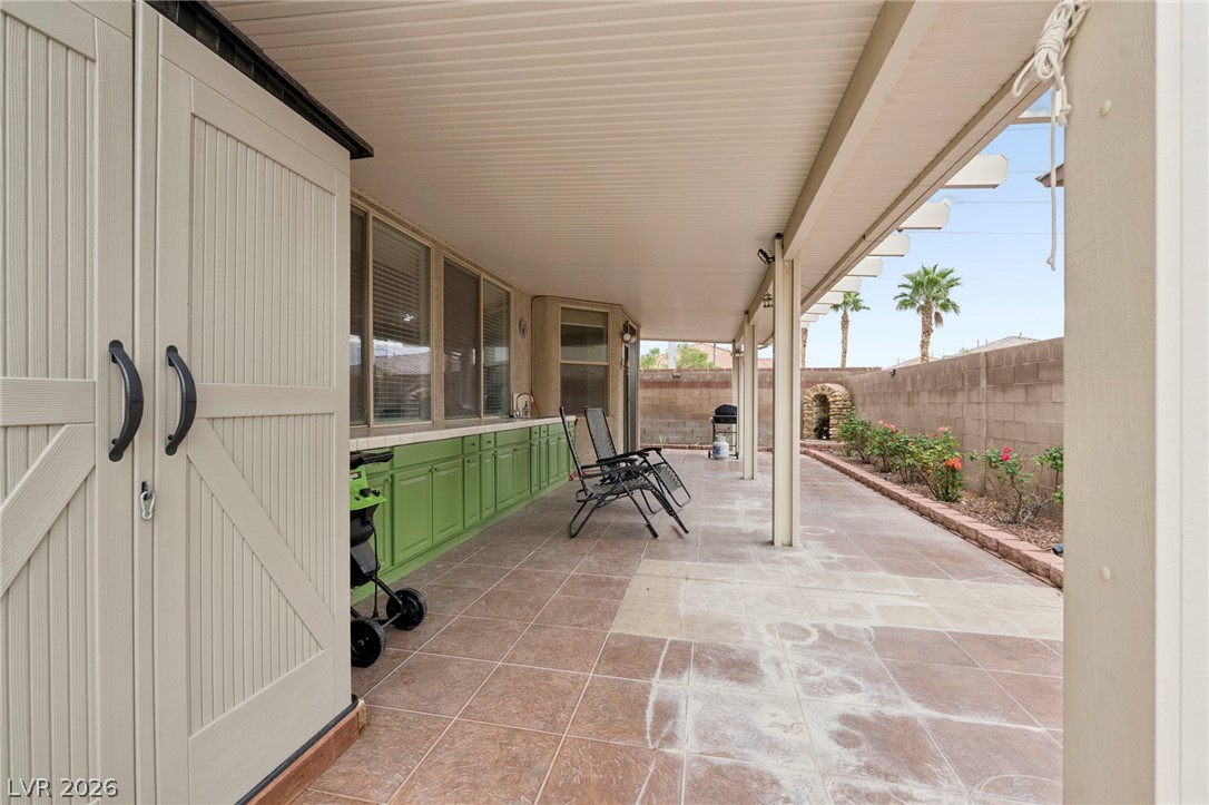 9203 White Waterfall Avenue Las Vegas NV 89149