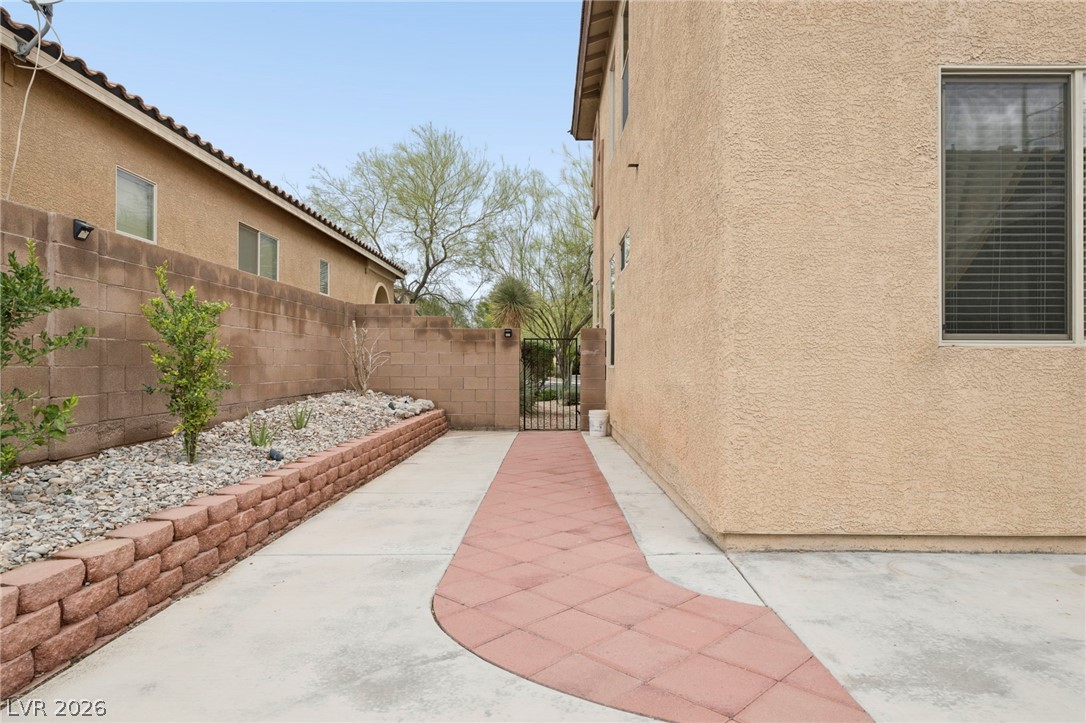 9203 White Waterfall Avenue Las Vegas NV 89149