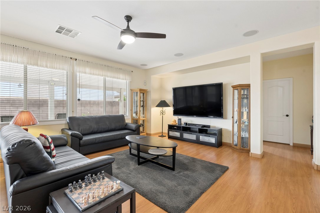 9203 White Waterfall Avenue Las Vegas NV 89149