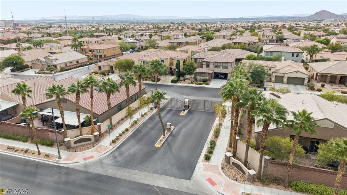 9203 White Waterfall Avenue Las Vegas NV 89149