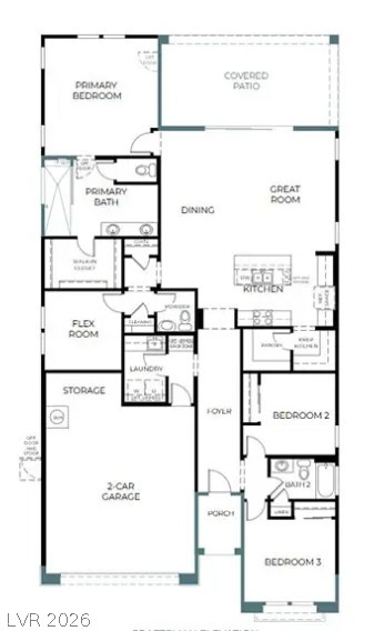 670 Ambridge Drive Henderson NV 89011