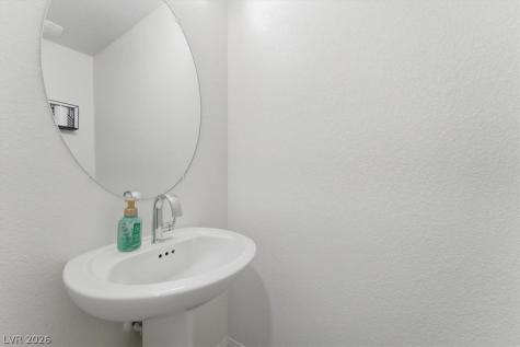 2682 Mango Light Avenue North Las Vegas NV 89086