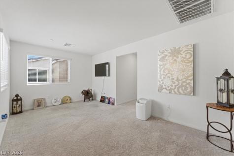2682 Mango Light Avenue North Las Vegas NV 89086