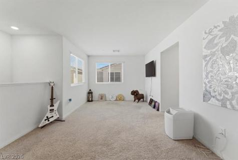 2682 Mango Light Avenue North Las Vegas NV 89086