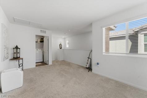 2682 Mango Light Avenue North Las Vegas NV 89086