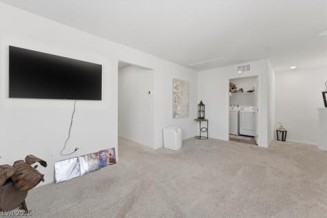 2682 Mango Light Avenue North Las Vegas NV 89086