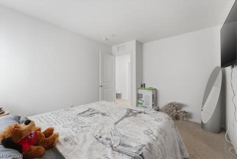 2682 Mango Light Avenue North Las Vegas NV 89086