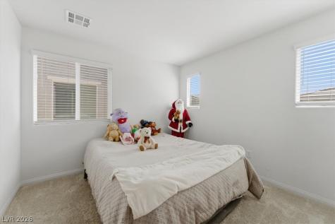 2682 Mango Light Avenue North Las Vegas NV 89086