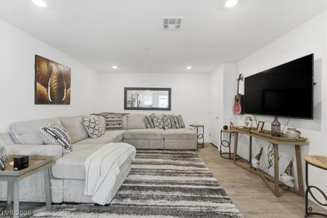 2682 Mango Light Avenue North Las Vegas NV 89086