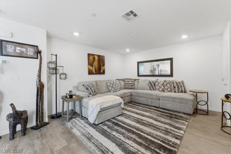 2682 Mango Light Avenue North Las Vegas NV 89086