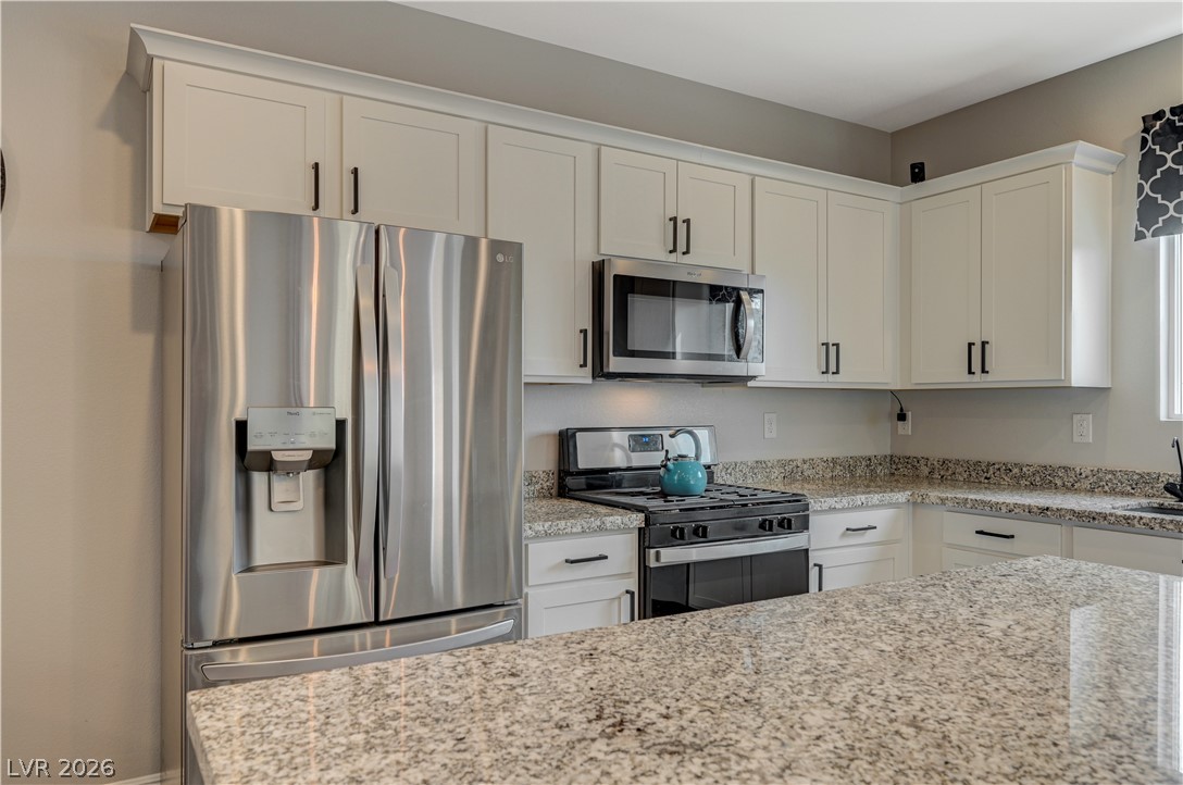6629 Rockhouse Street North Las Vegas NV 89086