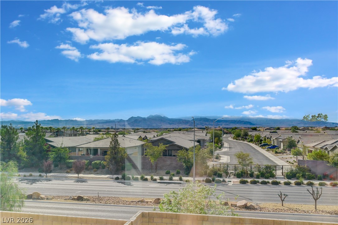 6629 Rockhouse Street North Las Vegas NV 89086