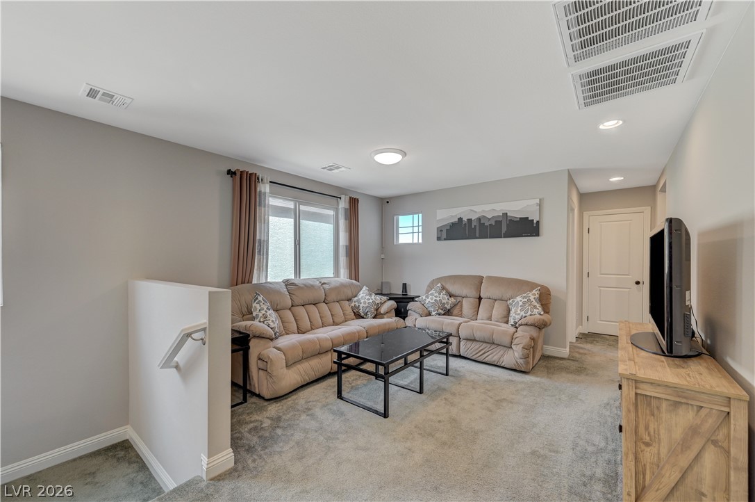 6629 Rockhouse Street North Las Vegas NV 89086