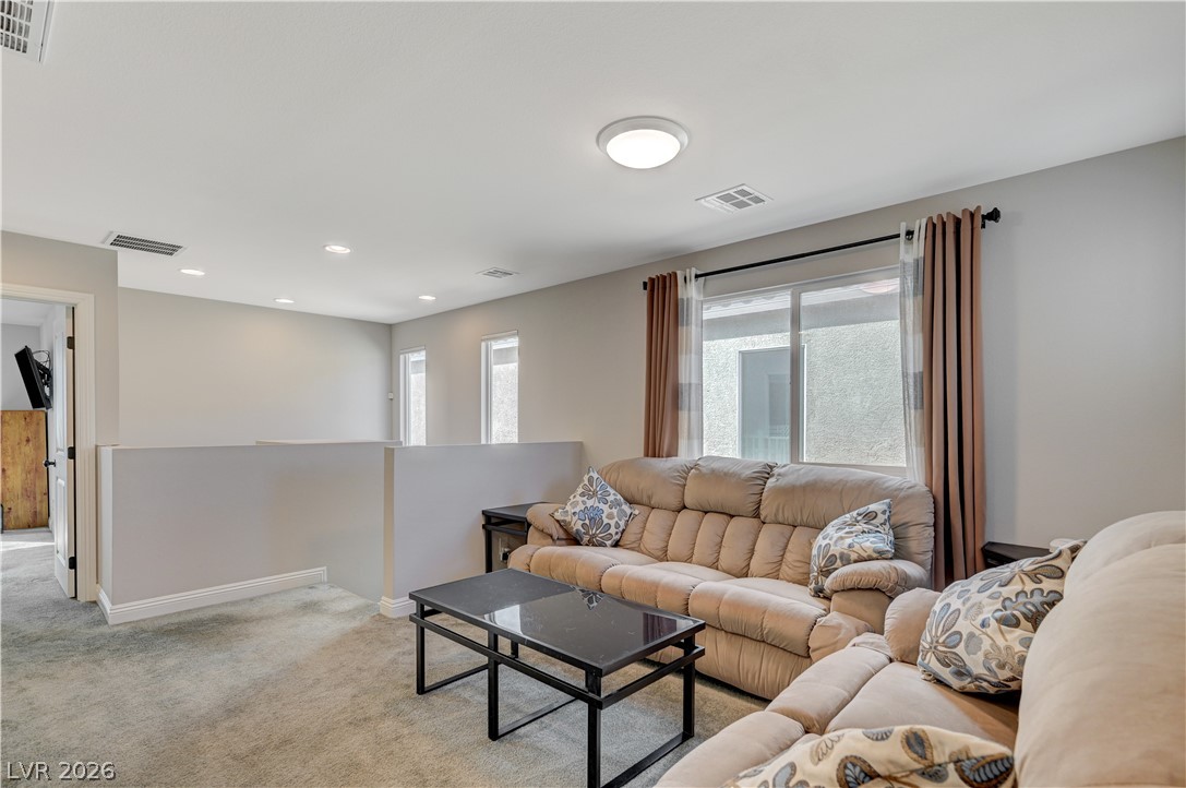 6629 Rockhouse Street North Las Vegas NV 89086