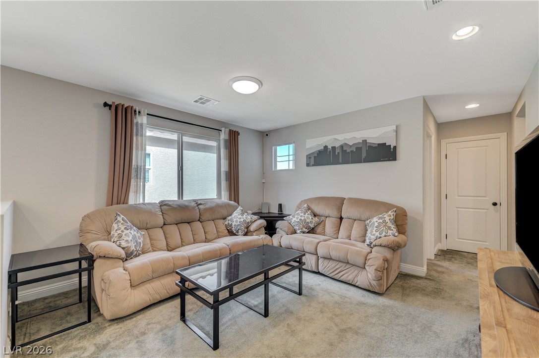 6629 Rockhouse Street North Las Vegas NV 89086
