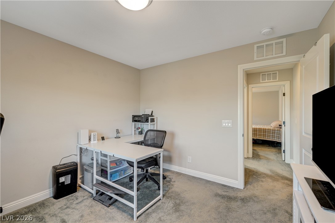 6629 Rockhouse Street North Las Vegas NV 89086