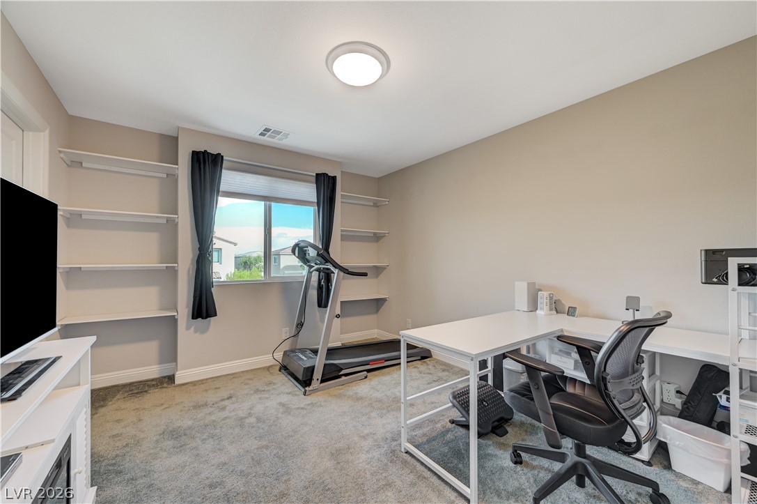 6629 Rockhouse Street North Las Vegas NV 89086
