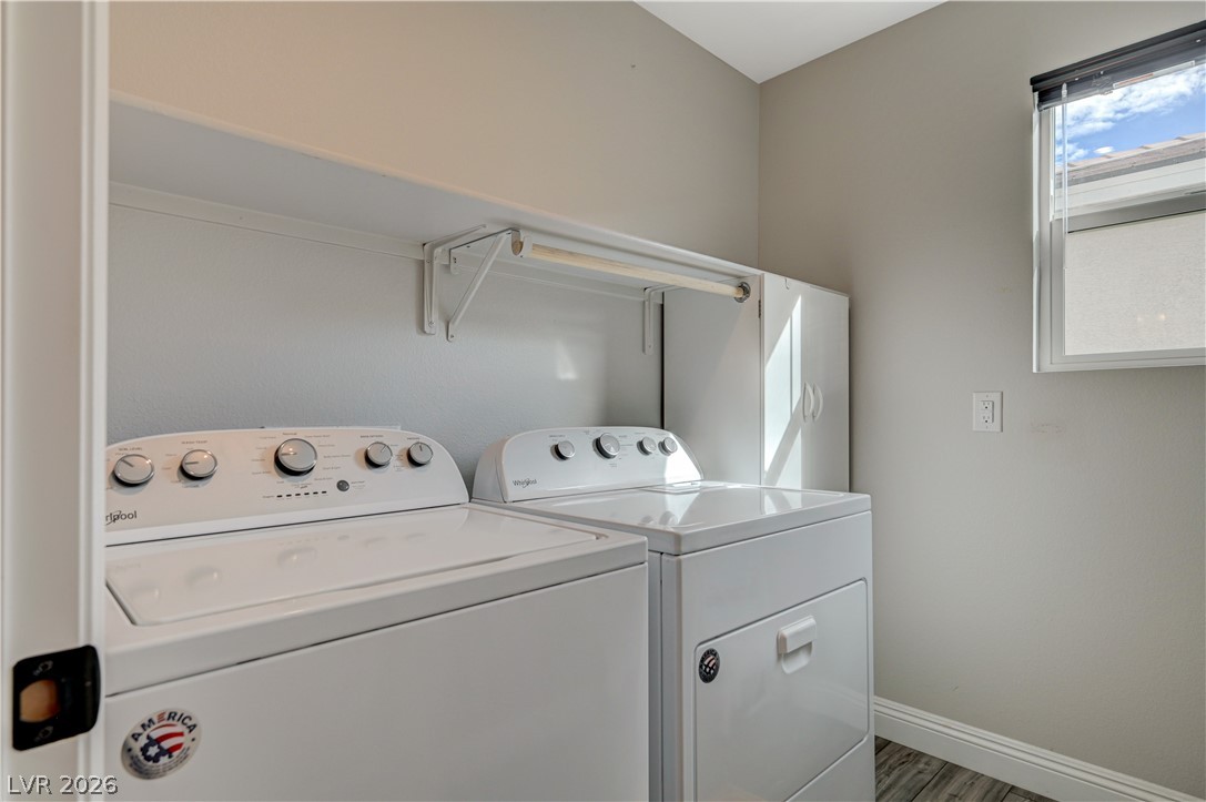 6629 Rockhouse Street North Las Vegas NV 89086
