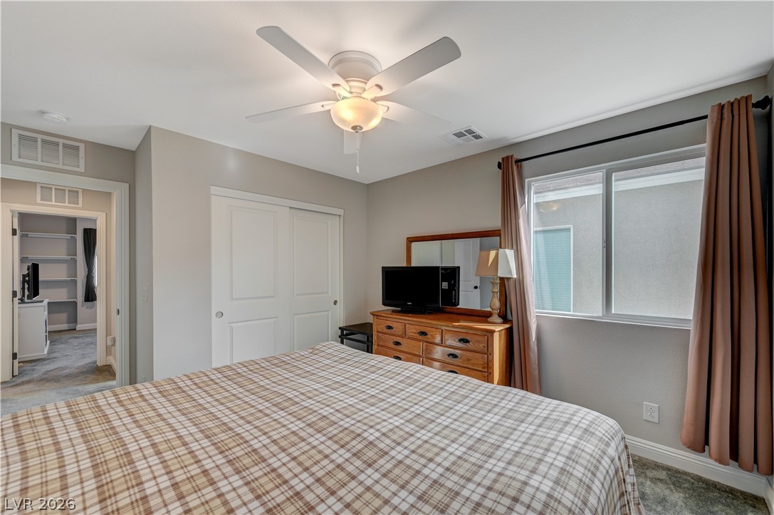 6629 Rockhouse Street North Las Vegas NV 89086